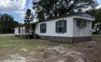 85 Young Rd #D - Photo 1 of 1