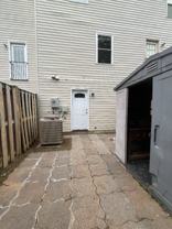 2557 Peter Jefferson Ln #B - Photo 1 of 1