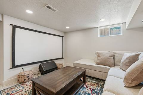 1951 Se - Photo 2 of 50