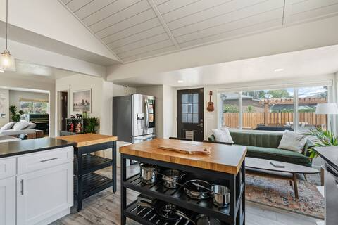 1951 Se - Photo 6 of 50