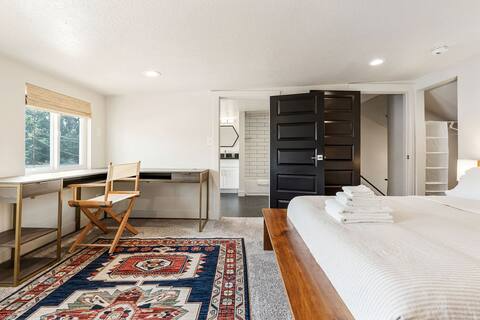 1951 Se - Photo 7 of 50