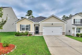 993 Hay Meadow Dr - Photo 1 of 1