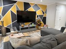 11809 Old Columbia Pike - Photo 1 of 1