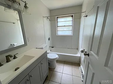 10073 Royal Dr - Photo 6 of 9