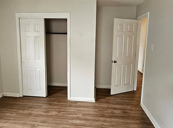 10073 Royal Dr - Photo 7 of 9