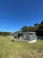 featured image of 132 Gantt Rd #LOT15