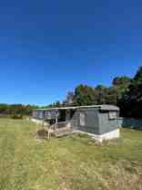 132 Gantt Rd #LOT15 - Photo 1 of 1