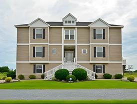 50 Edmonds Cove Rd - Photo 1 of 1
