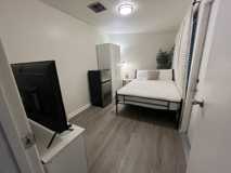 7327 Sovereign Court - Photo 1 of 1