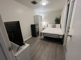 featured image of 7327 Sovereign Ct