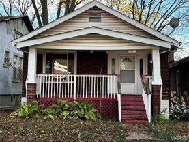 6514 Julian Ave - Photo 1 of 1