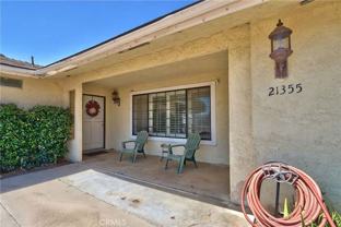 21355 Webster Ave - Photo 1 of 1