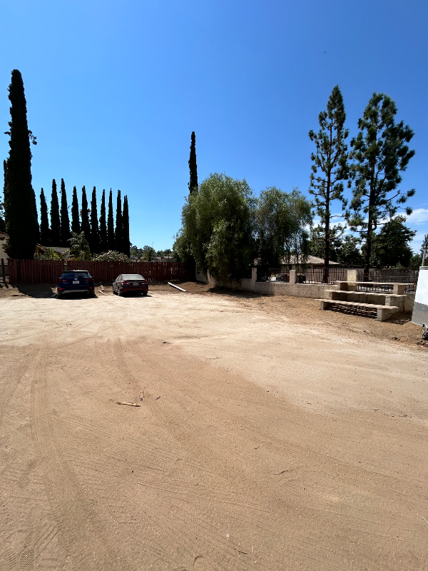 21355 Webster Ave - Photo 2 of 17