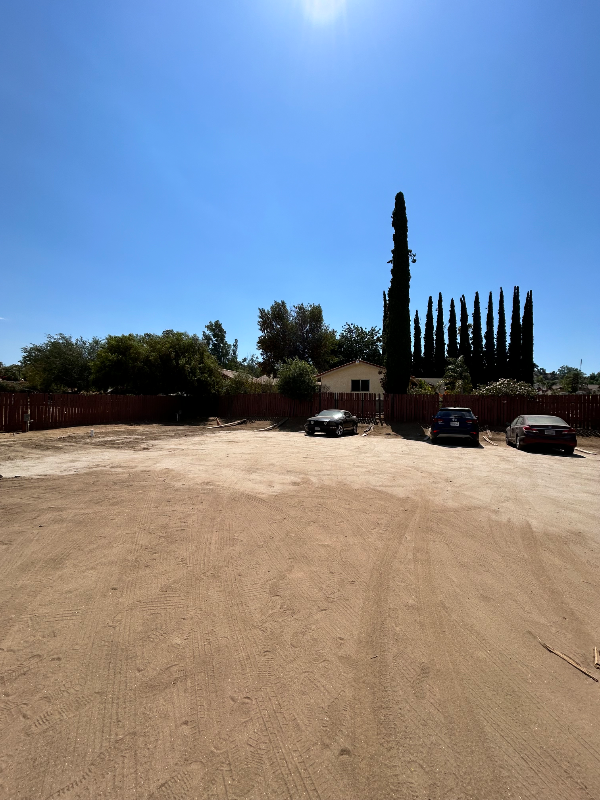 21355 Webster Ave - Photo 3 of 17