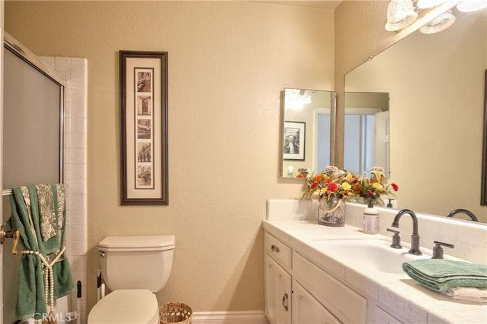 21355 Webster Ave - Photo 5 of 17