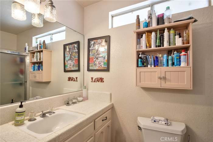 21355 Webster Ave - Photo 6 of 17