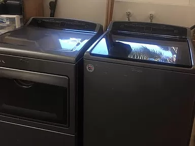 21355 Webster Ave - Photo 6 of 13