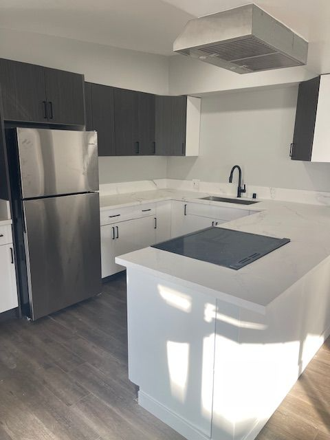 3320 Pacific Ave Marina Del Rey, Ca #4 - Photo 2 of 9