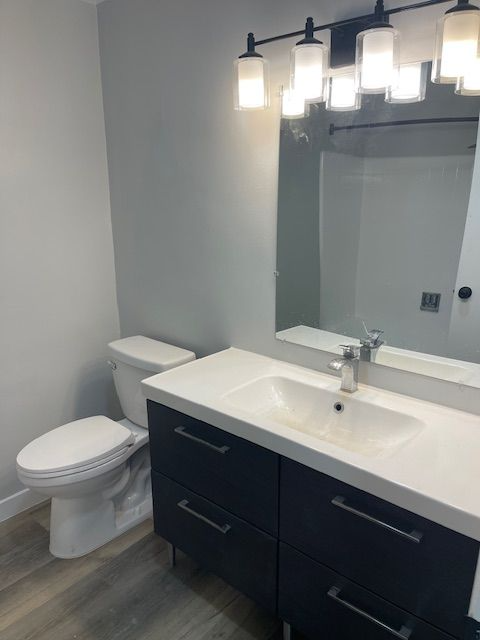 3320 Pacific Ave Marina Del Rey, Ca #4 - Photo 3 of 9