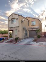 6993 Graceful Cloud Ave - Photo 1 of 1