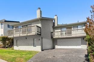 440 Solar Way #A - Photo 1 of 1
