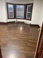 featured image of 906 E Chelten Ave