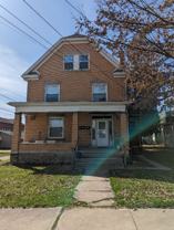 316 2nd St #3 - Photo 1 of 1