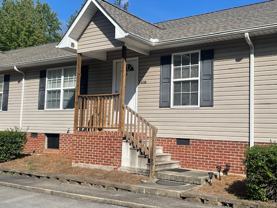 140 Alcorn St #B - Photo 1 of 1