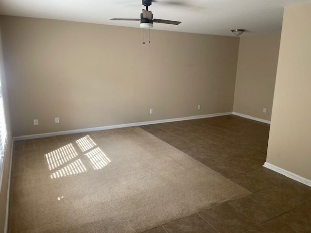 140 Alcorn St #B - Photo 2 of 5