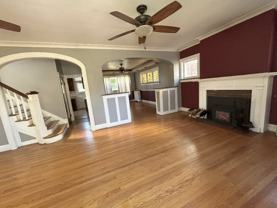 7408 Augusta Ave - Photo 1 of 1