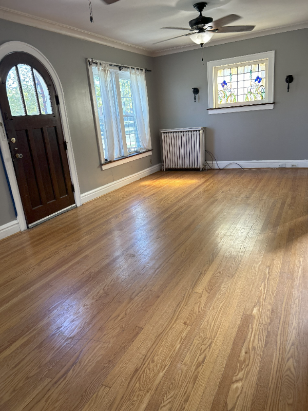 7408 Augusta Ave - Photo 3 of 16