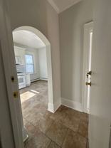 53 Brill St #2 - Photo 1 of 1