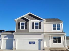 featured image of 10303 Southerwick Pl