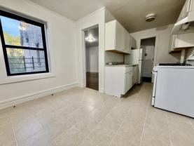 16 5th Ave - Photo 1 of 1