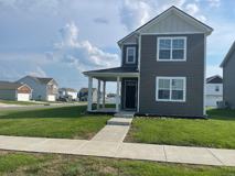 1525 Ashgrove Pl - Photo 1 of 1