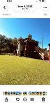 5913 Avery Island Rd - Photo 1 of 1