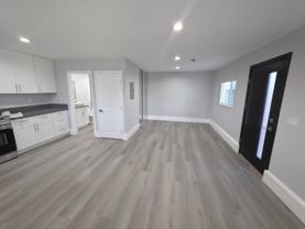 18631 Knapp St - Photo 1 of 1