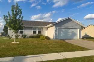 1110 Russell Rd - Photo 1 of 1