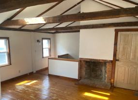 179 Union St #2 - Photo 1 of 1
