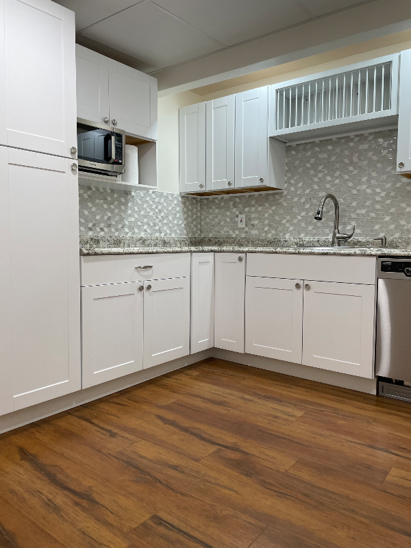 214 Eagle Ave - Photo 6 of 20