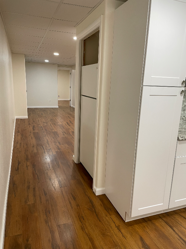 214 Eagle Ave - Photo 7 of 20