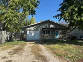304 S Bluff St - Photo 1 of 1