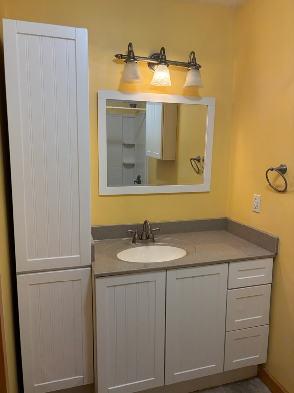 304 S Bluff St - Photo 3 of 10