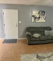 featured image of 6301 N Barcelona Ct #1001