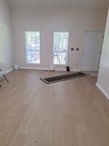 50 Pinckney Pl - Photo 1 of 1
