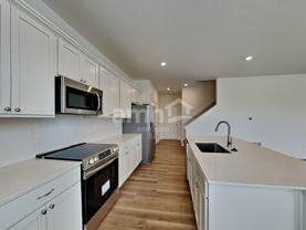 206 Rustic Barn Ct - Photo 1 of 1