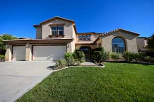 31643 Serrento Dr - Photo 1 of 1