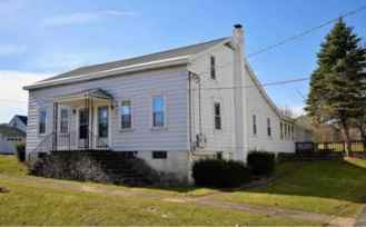 18 Cottage St - Photo 1 of 1
