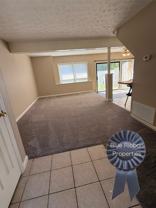 1342 Leaning Tree Ln - Photo 1 of 1