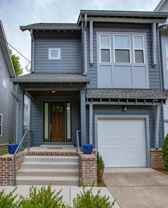 868 Kirkwood Ave - Photo 1 of 1